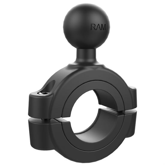 RAM® Torque™ Large Rail Base