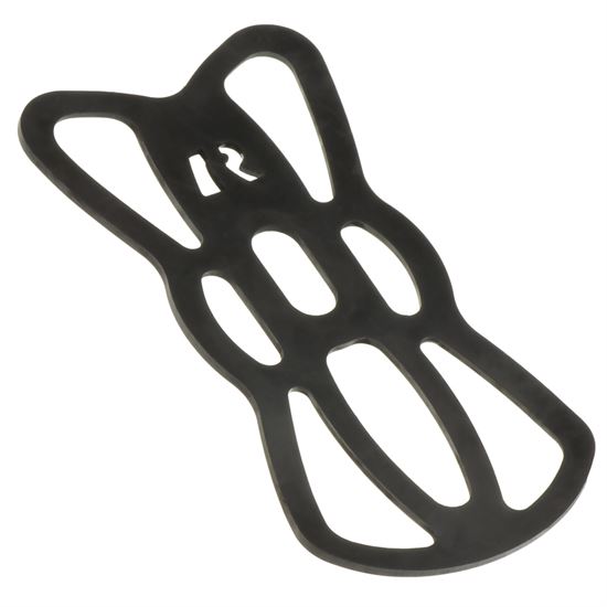 RAM Tether for UN10 X-Grip® Holders