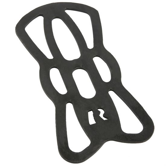 Ram Mount Λάστιχο Σταθεροποίησης Βάσης Για Βάσεις X-Grip