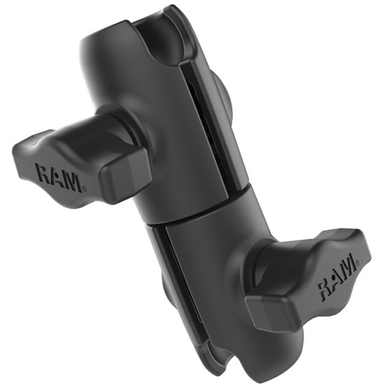 Ram Mount Περιστροφικός Βραχίονας