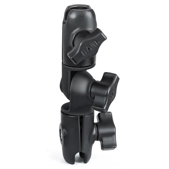 Ram Mount Περιστροφικός Βραχίονας
