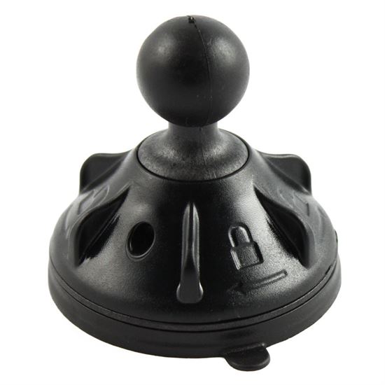 Βεντούζα RAM Mount Διαμέτρου 7cm