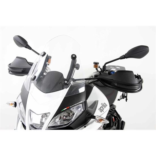 Προστατευτικά χούφτας Aprilia Caponord 1200 (2013-2016) / Rally