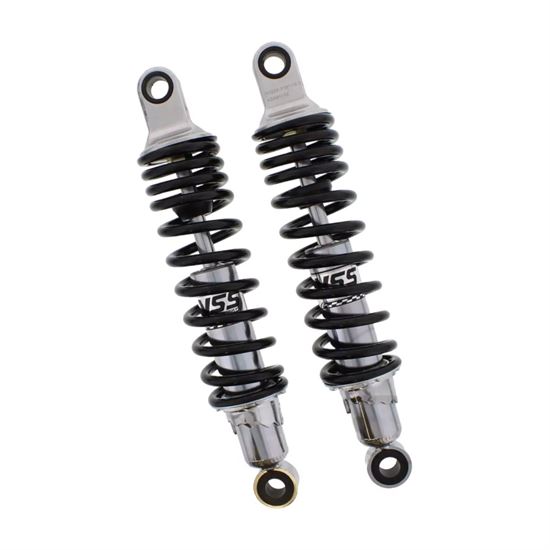 Αμορτισέρ Σετ YSS Για Suzuki GN250 85-05