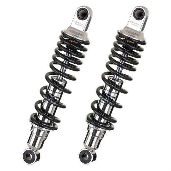YSS Set Suspension Yamaha XV535 Virago 88-03