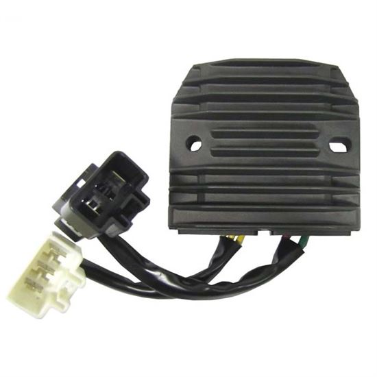 HONDA SH300 Regulator