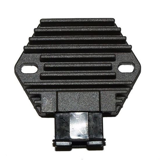 Regulator HONDA CB400SF / VT250 ESR580