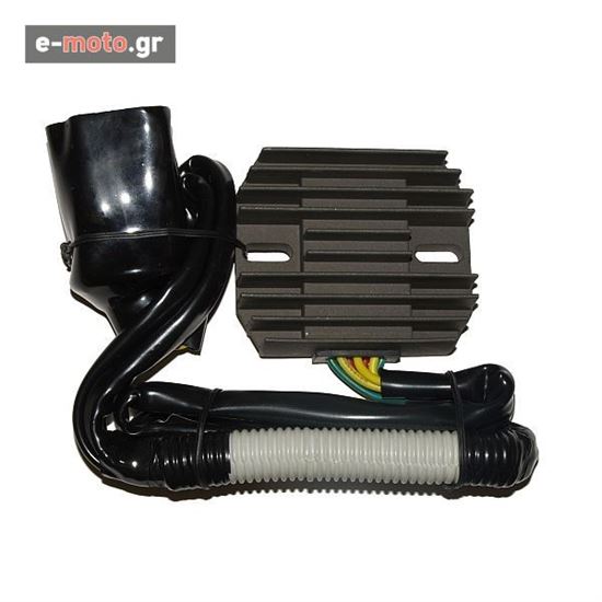 Regulator HONDA CBR900 RR ( 954 )