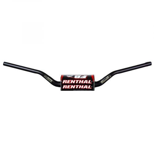 Τιμόνι Renthal R-Works FatBar 36