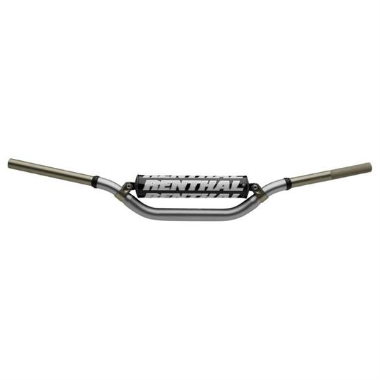 Τιμόνι Renthal Twinwall Factory KTM
