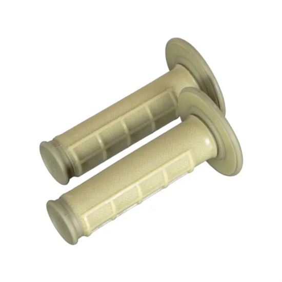 Grips RENTHAL with Kevlar for MX/ENDURO use
