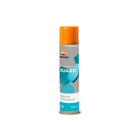 Repsol Multiusos 300ml Multi Purpose