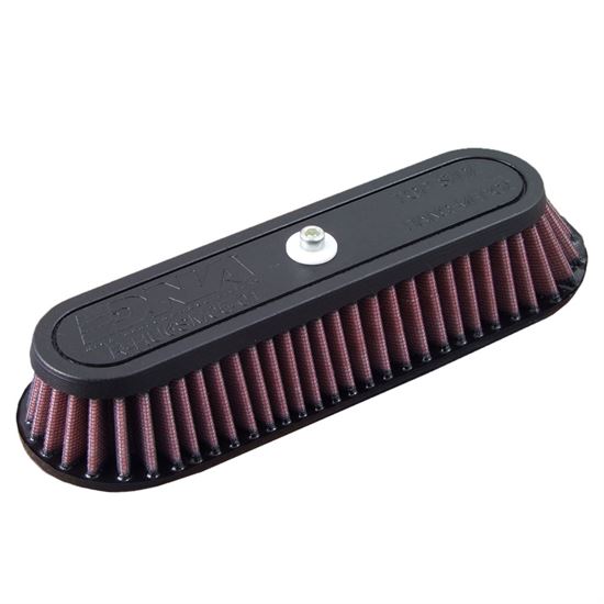 DNA Air Filter Husaberg FS 650 e 04-08
