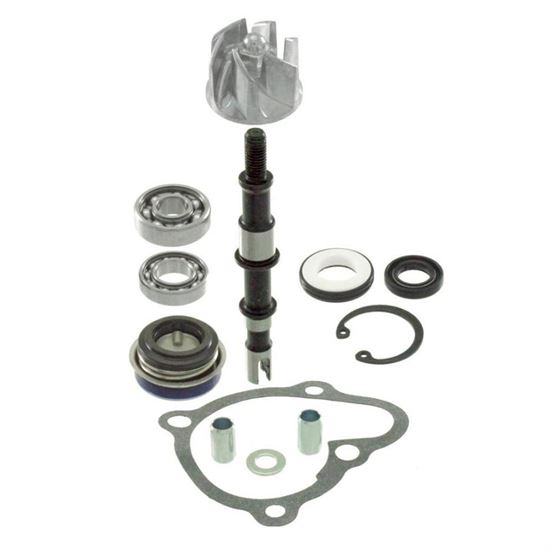 Water Pump Kit RMS Kymco XCiting 250-300 100110460