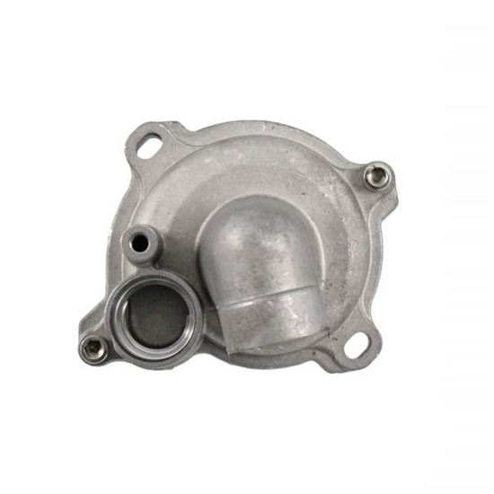 Water Pump RMS Yamaha T-Max 500