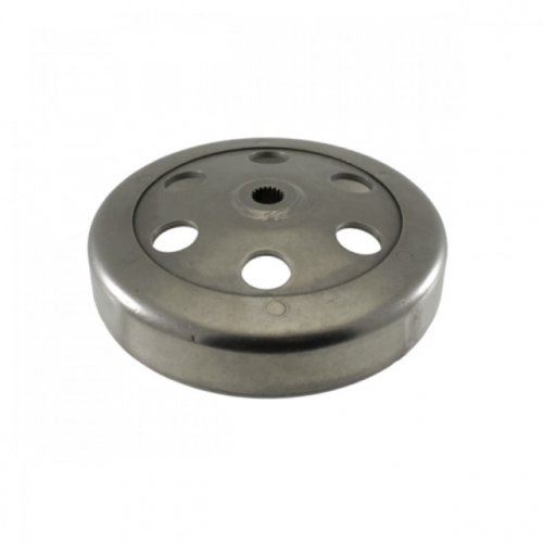 RMS Clutch Bell Kymco Downtown 200-300