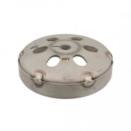 RMS Clutch Bell Yamaha N-Max 125 15-18