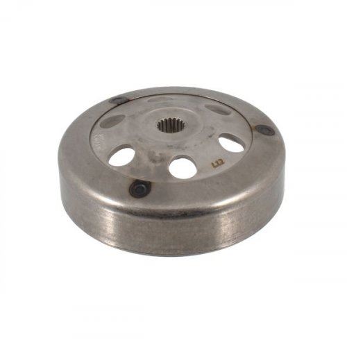 RMS Clutch Bell Honda Vision 110