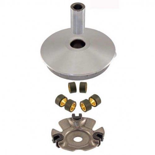 Variator RMS 100320350 Για Honda SH 125-150 05-12