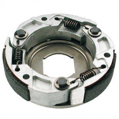 RMS Clutch APRILIA-ITALJET-PIAGGIO 125cc