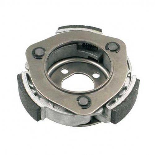 RMS Clutch BENELLI-DERBI-GILERA-ITALJET-PIAGGIO 125-150