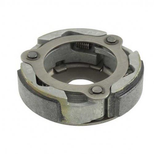 RMS Clutch BENELLI-MALAGUTI-MBK-YAMAHA 125cc