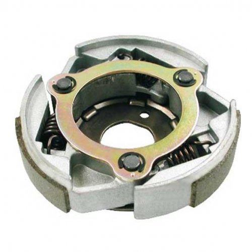 RMS Clutch 100360070 YAMAHA XMAX 250