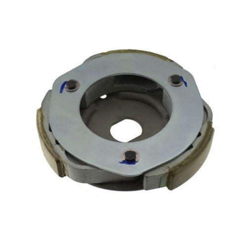 RMS Clutch Kymco Downtown 300 09-17