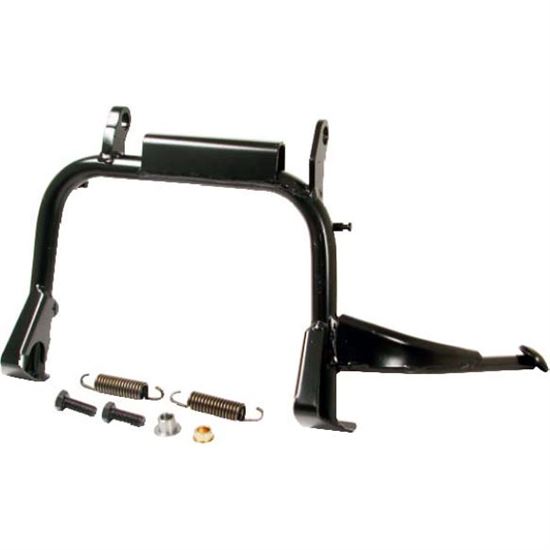 RMS Main Centre Stand Honda SH 125/150 01-12