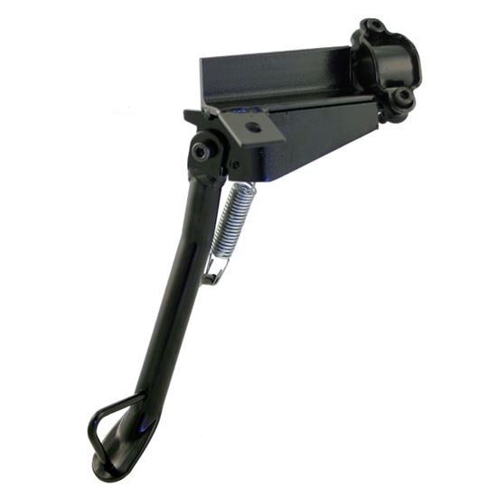 Πλαϊνό Σταντ RMS Για Honda SH 125/150 01-12