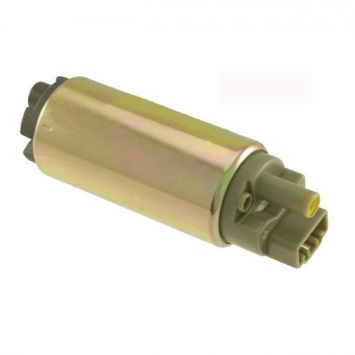 Αντλία Βενζίνης (τρόμπα) RMS Για Suzuki Burgman 250-400 03-06