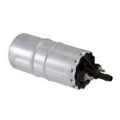 RMS Fuel Pump BMW K750-1000-1100