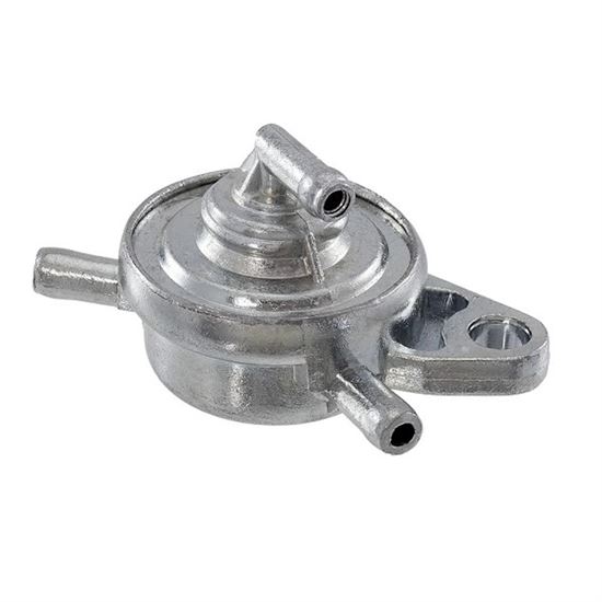 Fuel Pump RMS Kymco AGILITY R16 125-150