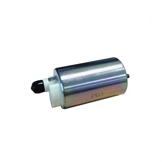 Αντλία Βενζίνης (τρόμπα) RMS Για Honda CB 500 F