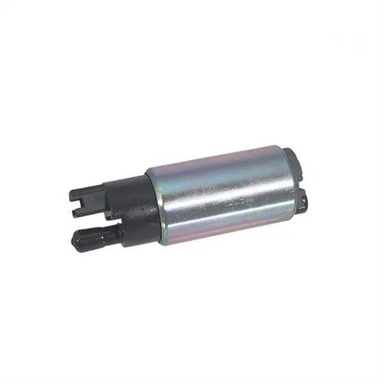 RMS Fuel Pump Honda CB600F 08-14
