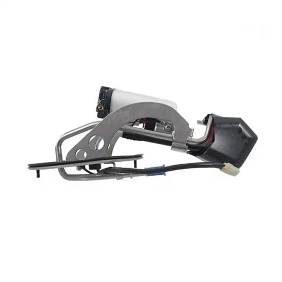 RMS Fuel Pump Honda CB1000R 11-15