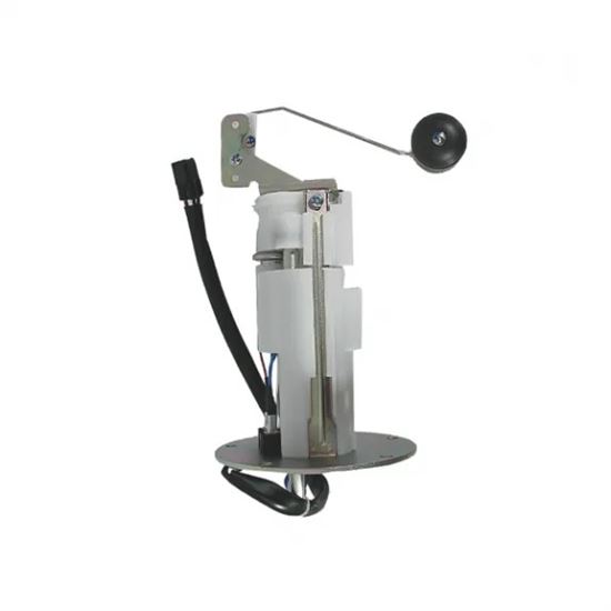 RMS Fuel Pump KAWASAKI Z1000 10-13