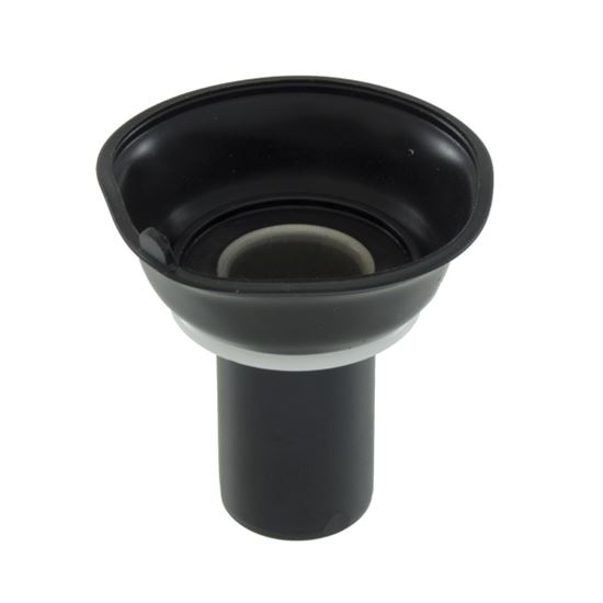 RMS Μεμβράνη καρμπυρατέρ Honda SH 125/150 01-04