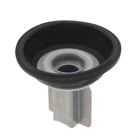 RMS 121661200 Membrane Carburateur Piaggio Liberty 125/150/200