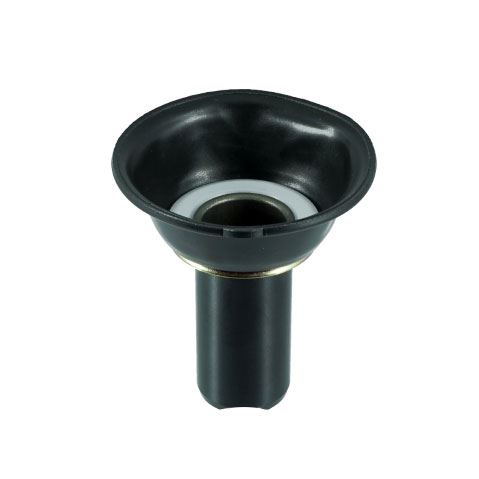 RMS 121661280 Membrane Carburateur Yamaha T-Max 500 01-03
