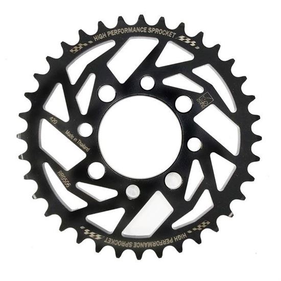 RYNO RR506 42 Teeth Kawasaki ZX130