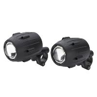 TREKKER LIGHTS GIVI S310 KIT