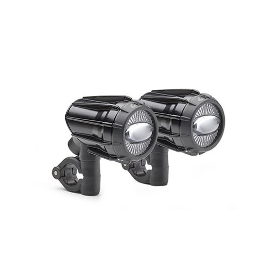 Προβολάκια GIVI S322 Led Ζευγάρι