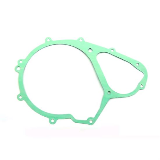 Generator Side Gasket Athena Yamaha XT 660 R/X 04-11