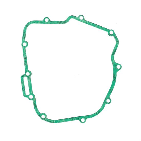Generator Side Gasket Athena Aprilia Dorsoduro 750 08-16