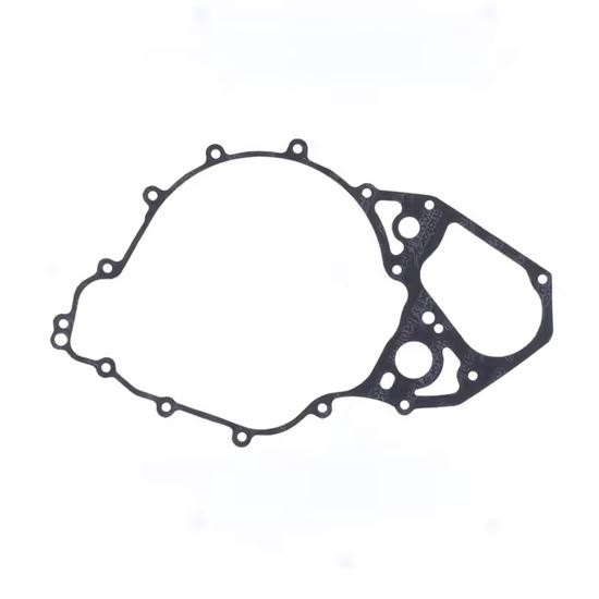 Φλάντζα Συμπλέκτη Athena Για BMW F650 GS 07-12