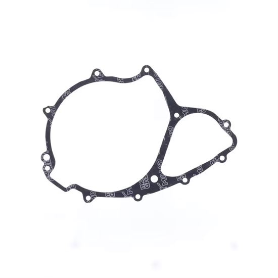 Generator Side Gasket BMW F 650 GS '99-'08