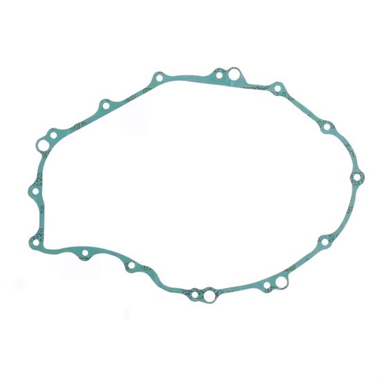 Athena Clutch Cover Gasket Honda CBR1000RR 08-19