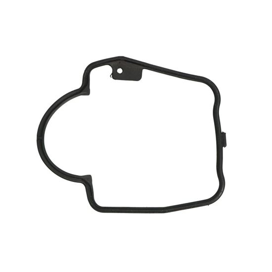 Athena Rocker cover gasket fits