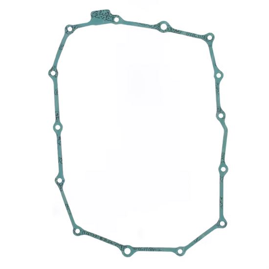 Athena Clutch cover gasket fits